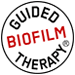 Szökőkút fogászat Guided Biofilm Therapy Miskolc
